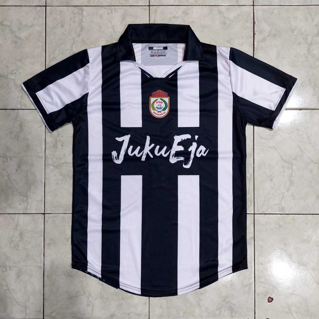 psm away 2022 jersey psm away 2022 baju bola psm away 2022 baju bola psm makassar