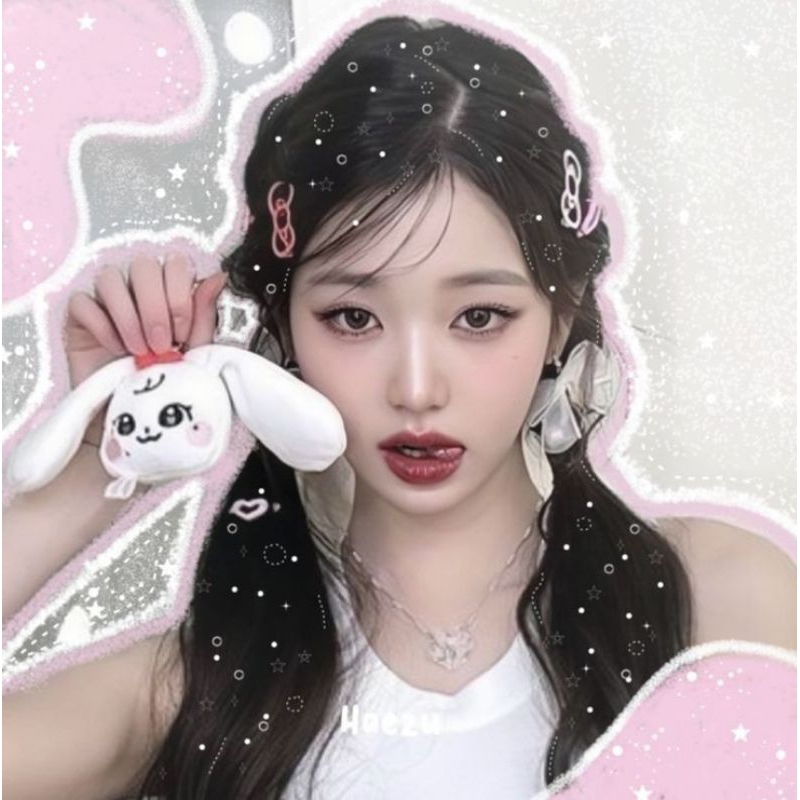 

TAMBAHAN BUBBLE + FREEBIES