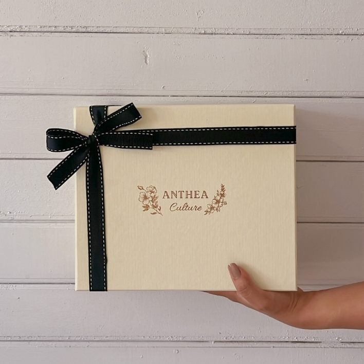 

AWAN_RAMADHAN HAMPERS_HAMPERS LEBARAN