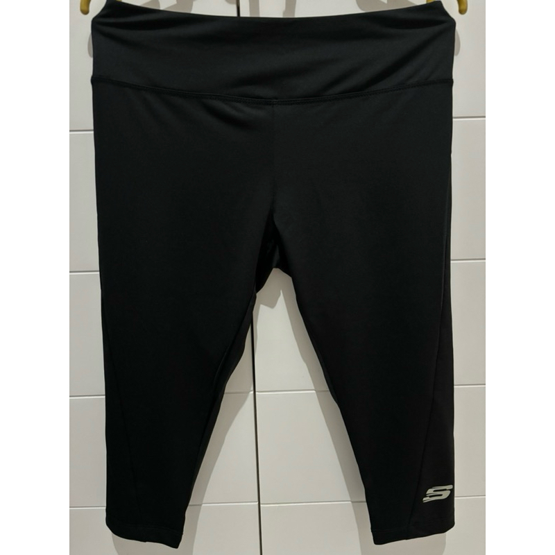Legging Skechers