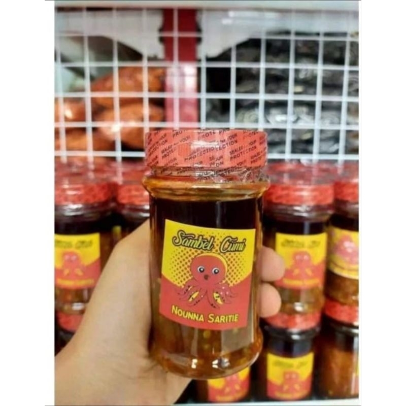 

TUMIS PEDA NOUNNA SARITIE/SAMBEL CUMI NOUNNA SARITIE/SIWANG nounna saritie