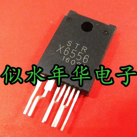 AA STRX6556 STRX 6556 STR X6556