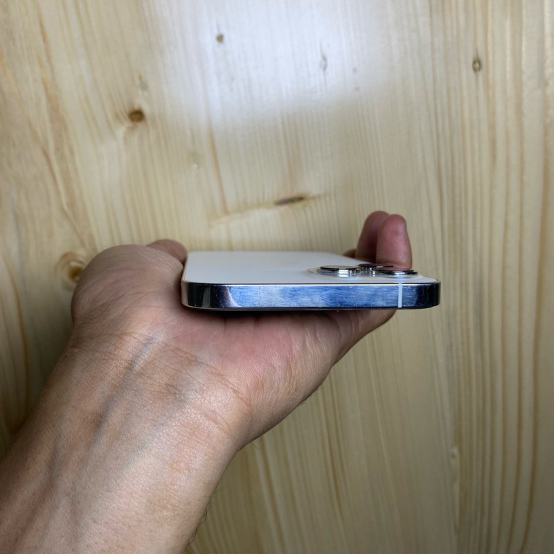 iphone 12 promax 256gb resmi