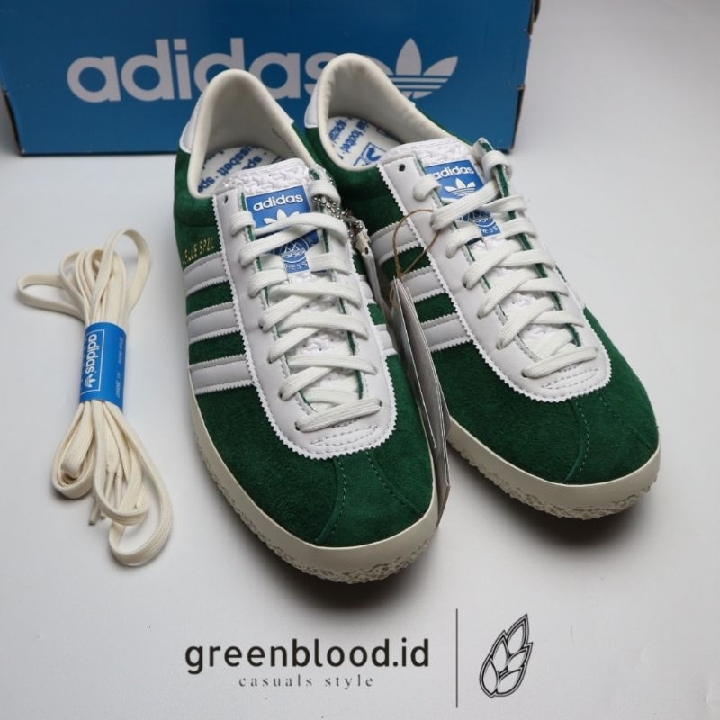 Adidas Gazalle Spzl Original