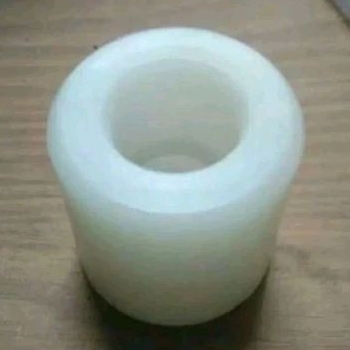 Isolator Penangkal Petir 3/4