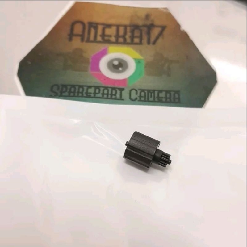 Gear Gir lensa for Canon 24-70 100mm 50mm f1.2 70-200 f4