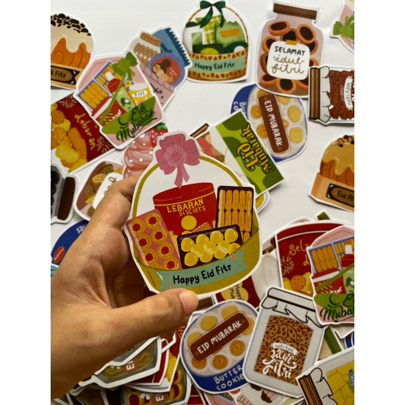 

amplop lebaran viral | amplop lebaran | amplop lebaran 3d | amplop lebaran lucu | amplop lebaran unik