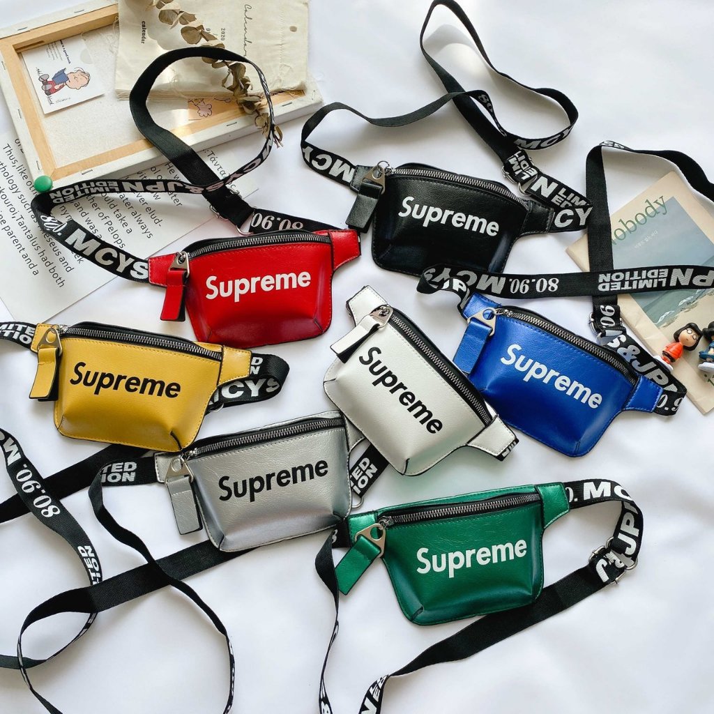 Tas Selempang Kartun Ransel Selempang Kartun Tas Bahu Komik Tas Dada Travel Hiking Tema Kartun Daypa