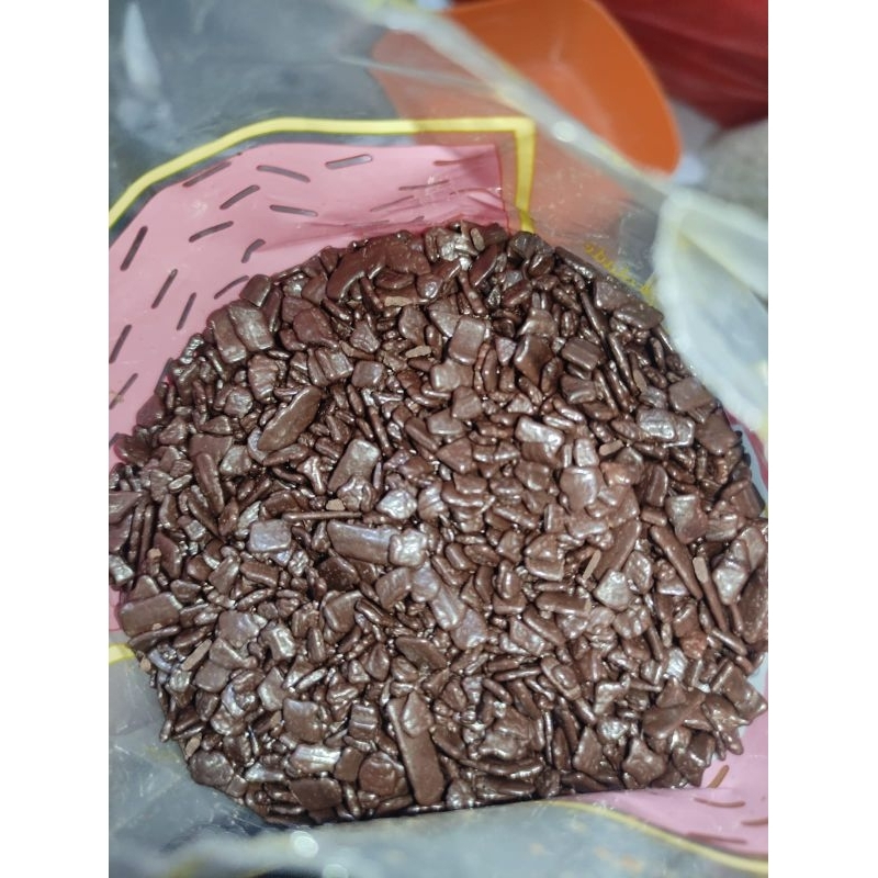 

MERCOLADE TAHITI FLAKE 1 KG