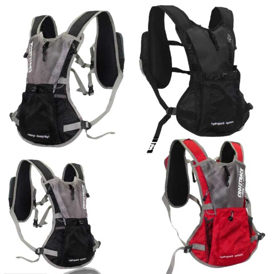tas hydropack gunung hydropack wanita hydropack mendaki hydropack pendaki tas mendaki gunung