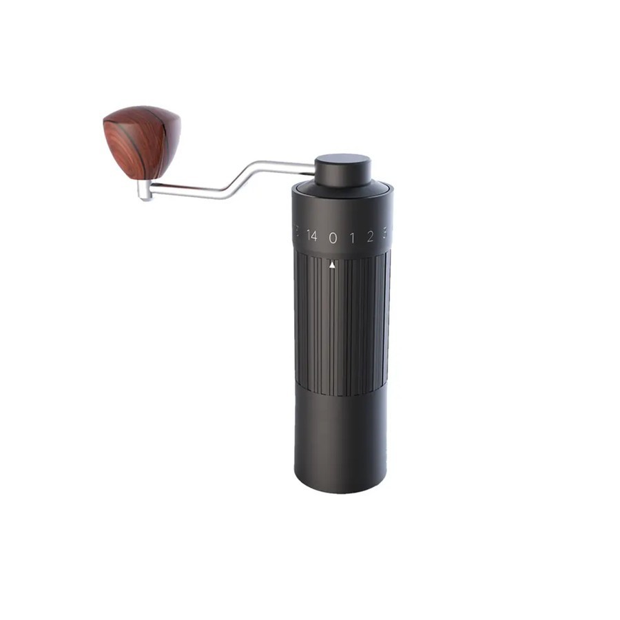 GRINDER Kopi Manual PROFESIONAL C2 /Grinder Kopi Manual Brew