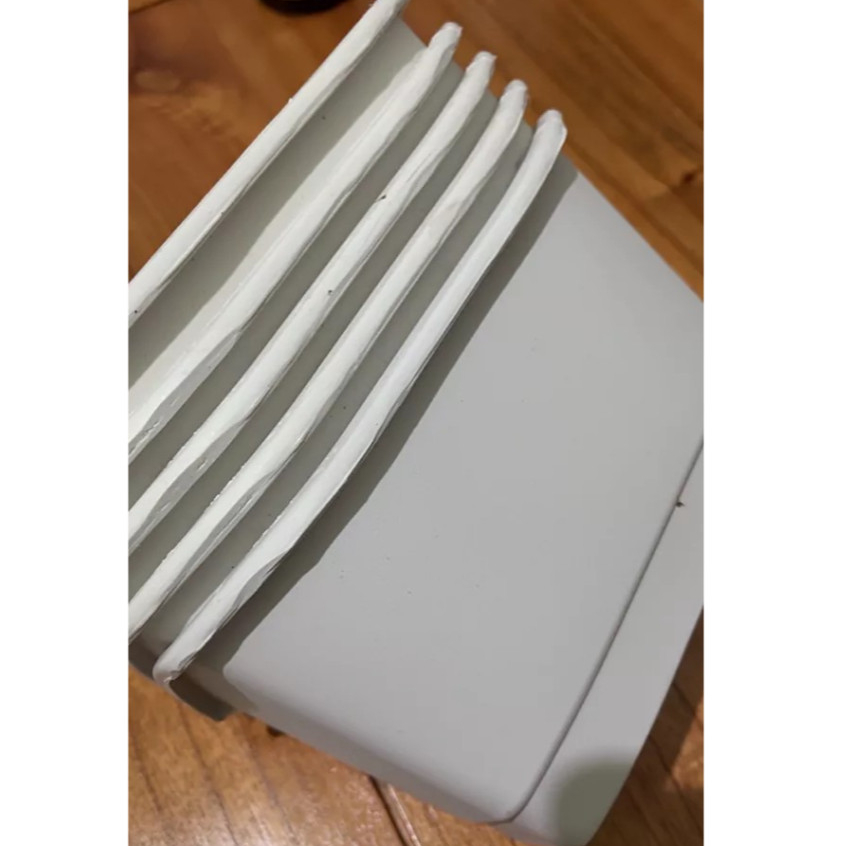 Pot Cantel TIP M Pot Tempel Pot Cantol