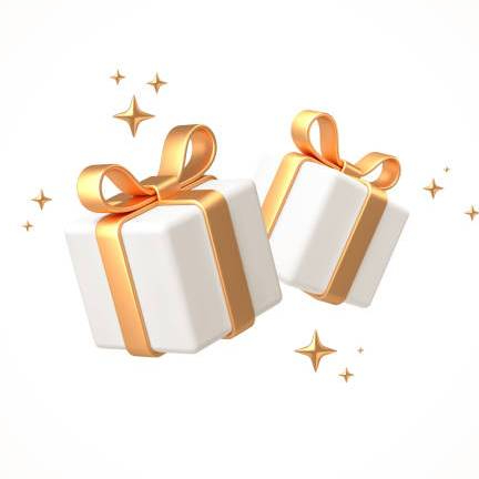 

Hadiah GRATIS JANGAN DIORDER (RANDOM)
