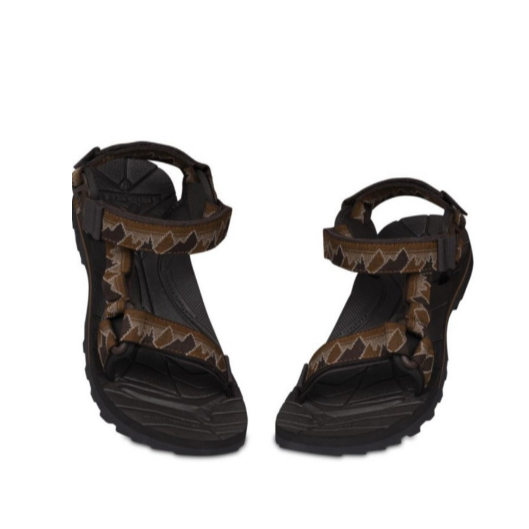 Sandal Eiger7089 Kinkajou Roll Strap ADV