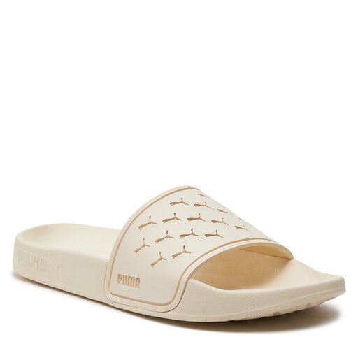 Sandal Wanita PUMA Leadcat 2.0 Cut Out Sugared Almond 395402 03