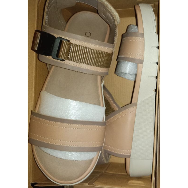 sandal Ornella