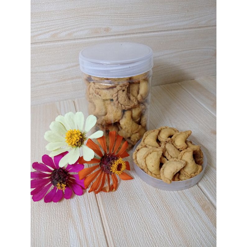 

Pastel kering