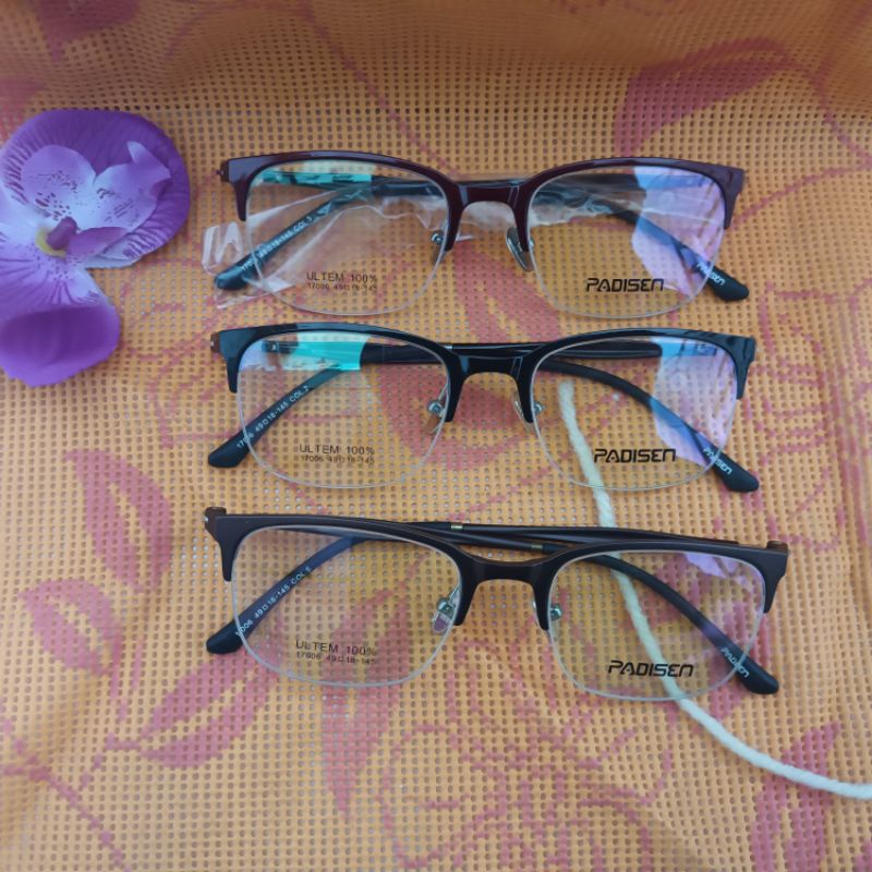 Padisen 17006 49-18-145