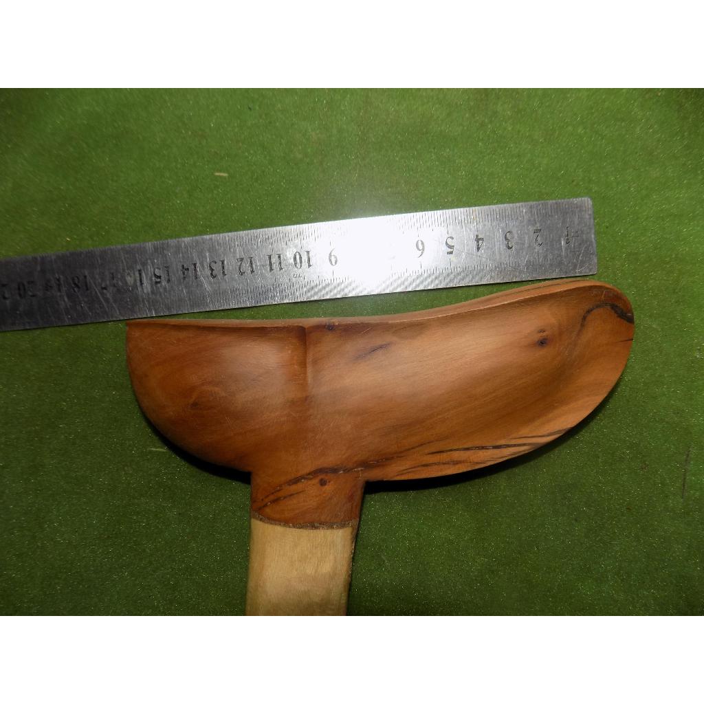 warangka gayaman jogja kayu cendana wangi timor super galih wangi pol2