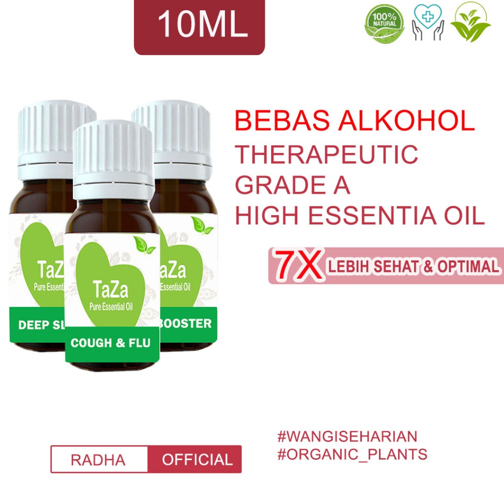 Aromaterapi Ruangan Essential Oil Diffuser Aromatherapy Aromaterapi Diffuser Oil Diffuser Aromathera