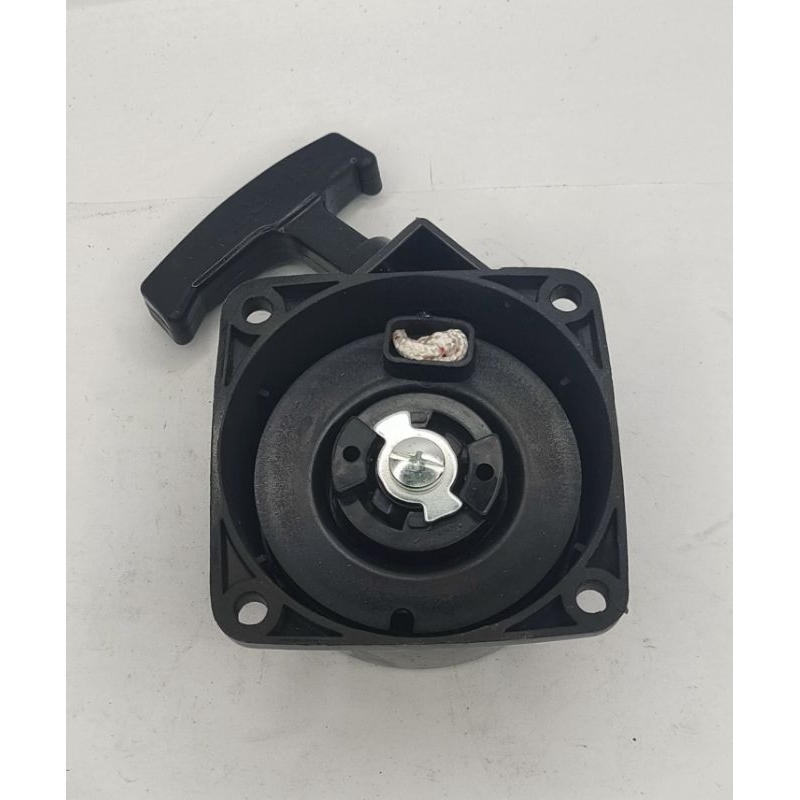 Recoil Starter Mist Blower 3wf3 Tarikan Gas Mesin Mist Blower 3wf3