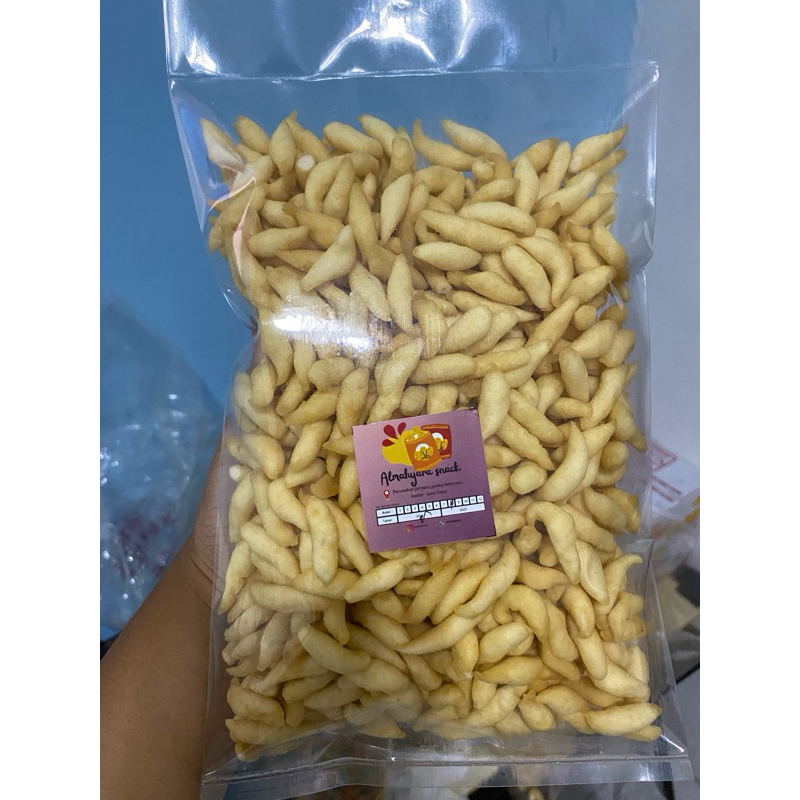 

bidaran