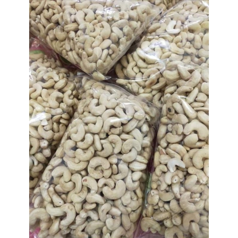 

KACANG MEDE SUPER GEMOY