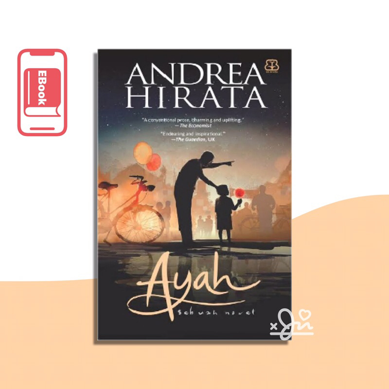 

[SE161] AYAH - Andrea H. (NVL)
