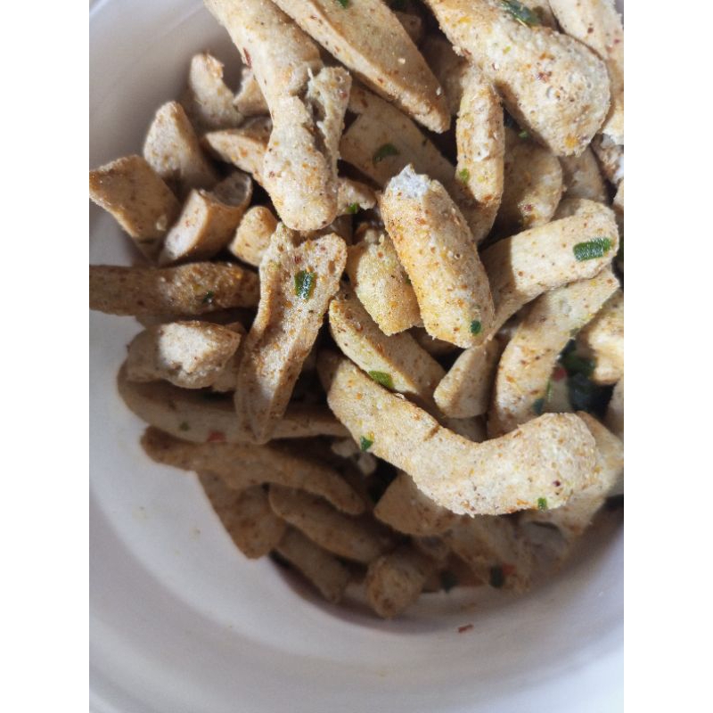

basreng stik renyah