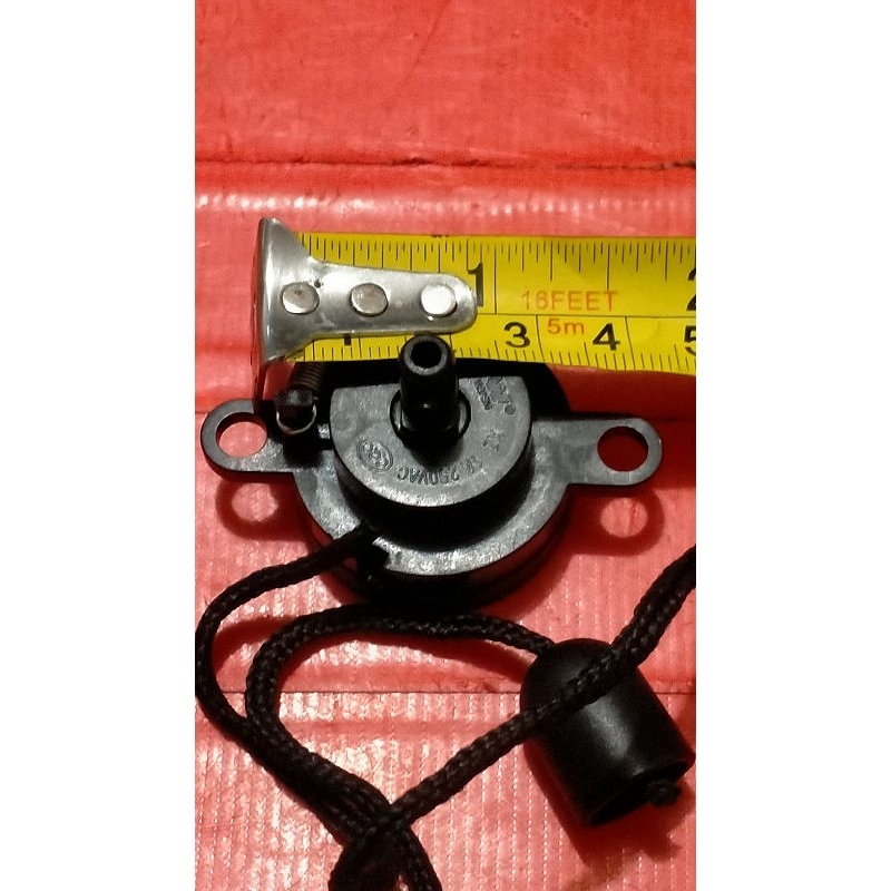 saklar tarik kipas angin Miyako