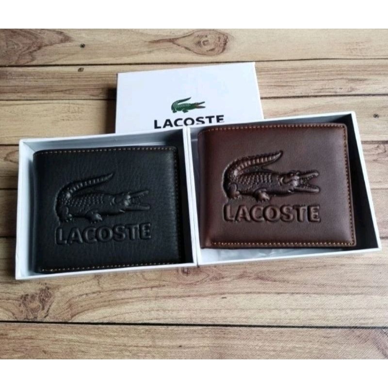 DOMPET KULIT ASLI DOMPET KULIT PRIA DOMPET KULIT  DOMPET PRIA KEREN DOMPET PRIA KULIT ASLI DOMPET KO