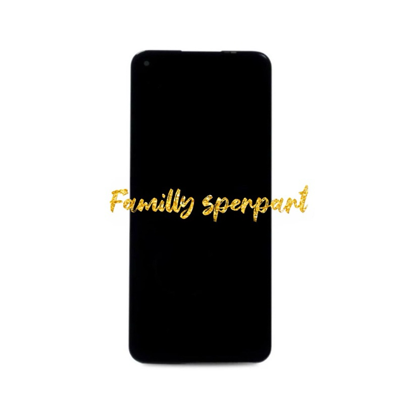 LCD TOUCHSCREEN OPPO A54 OG