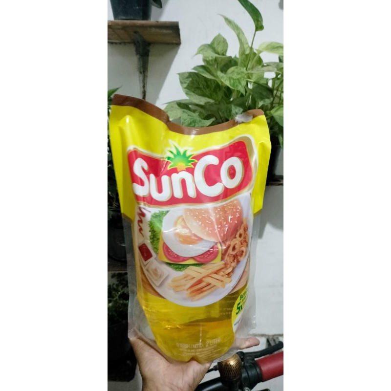 

sunco 2lt