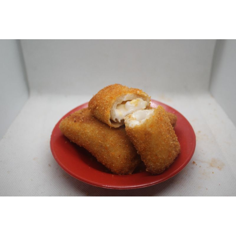 

Risol Mayo