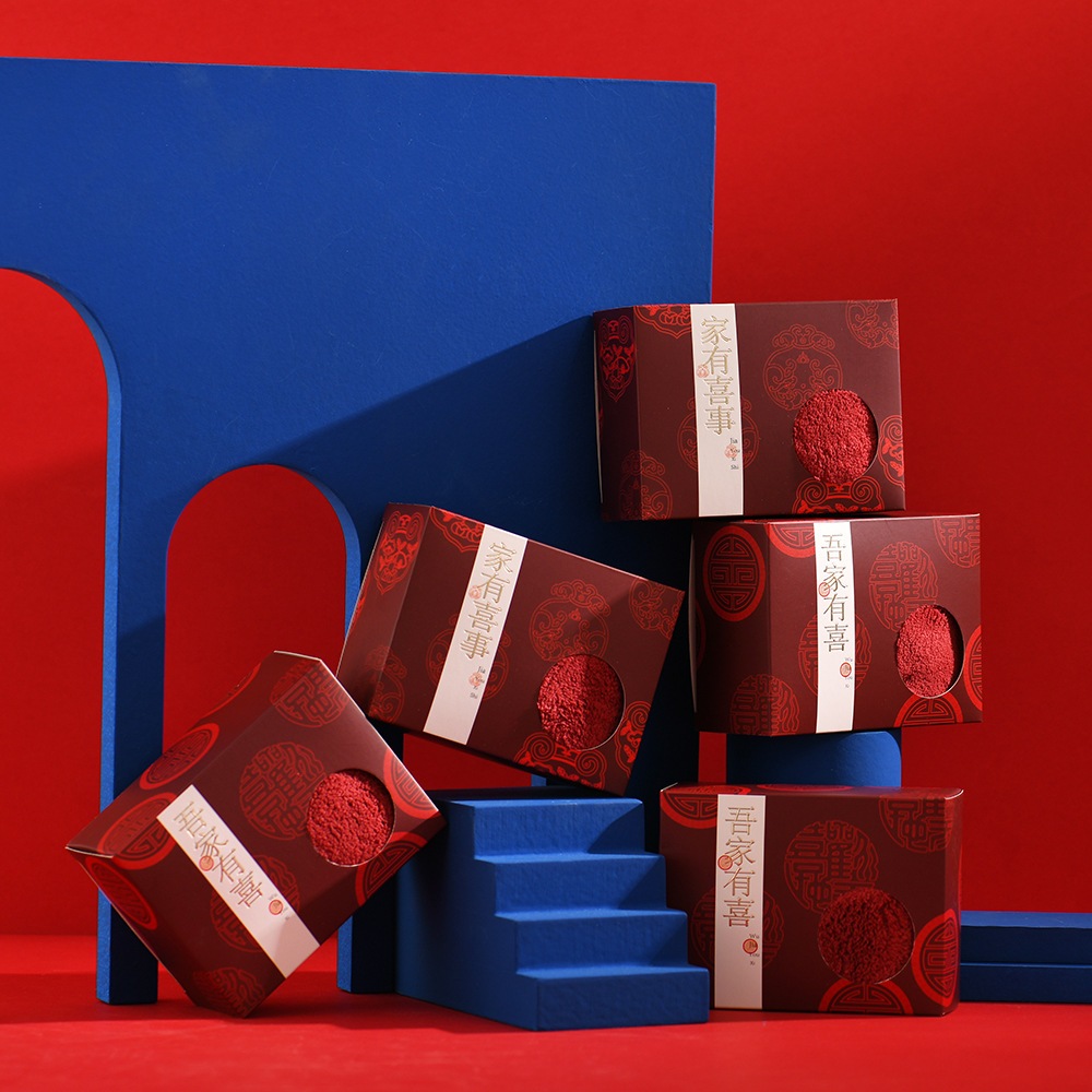 handuk souvenir wedding - handuk souvenir sangjit - souvenir towel