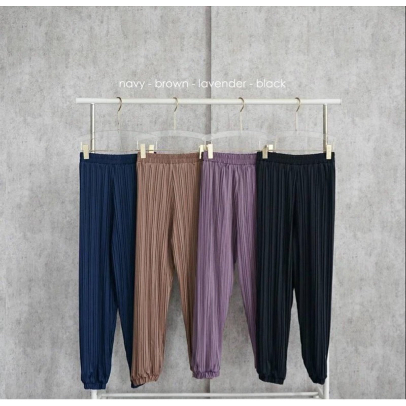 Auctus Jogger Pants