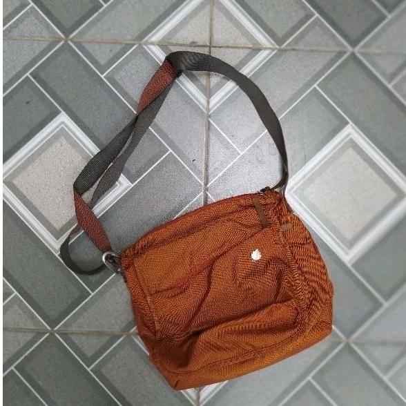 Sling bag lafuma
