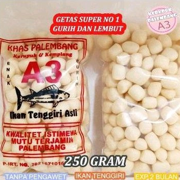 

kerupuk_ikan_tengiri
