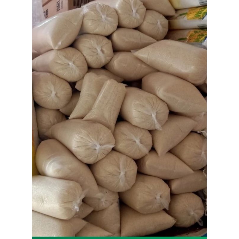 

Gula Pasir GMP Timbangan 1Kg