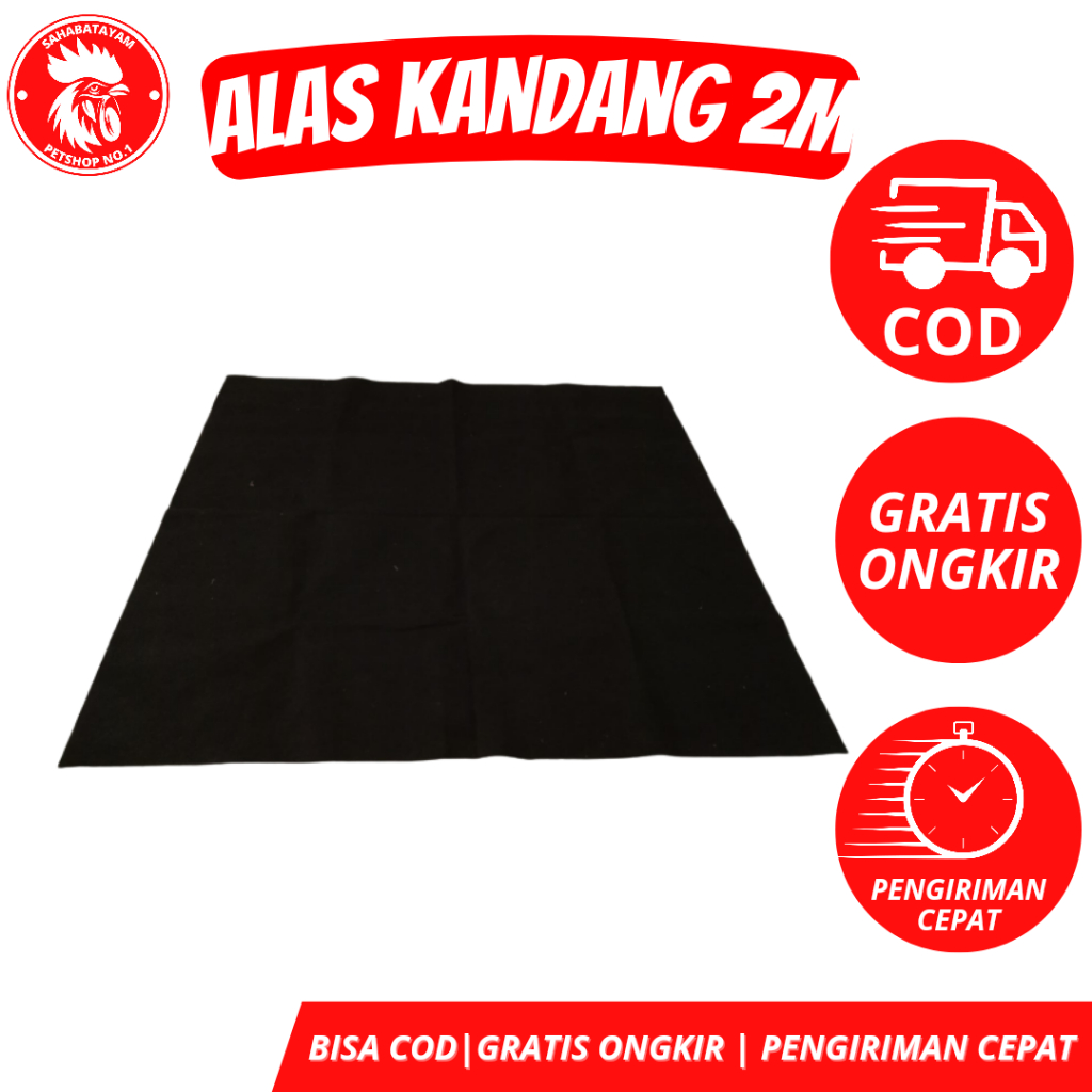 ALAS GEBER D 2/ KARPET GEBER/ALAS KANDANG AYAM Alas geber ayam alas geber ayam aduan karpet ayam ban