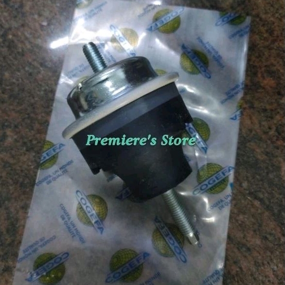 mounting atas peugeot 206/306/405