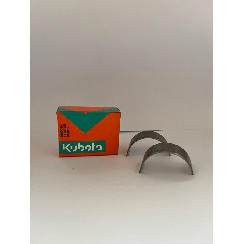 METAL KUBOTA RD85 original