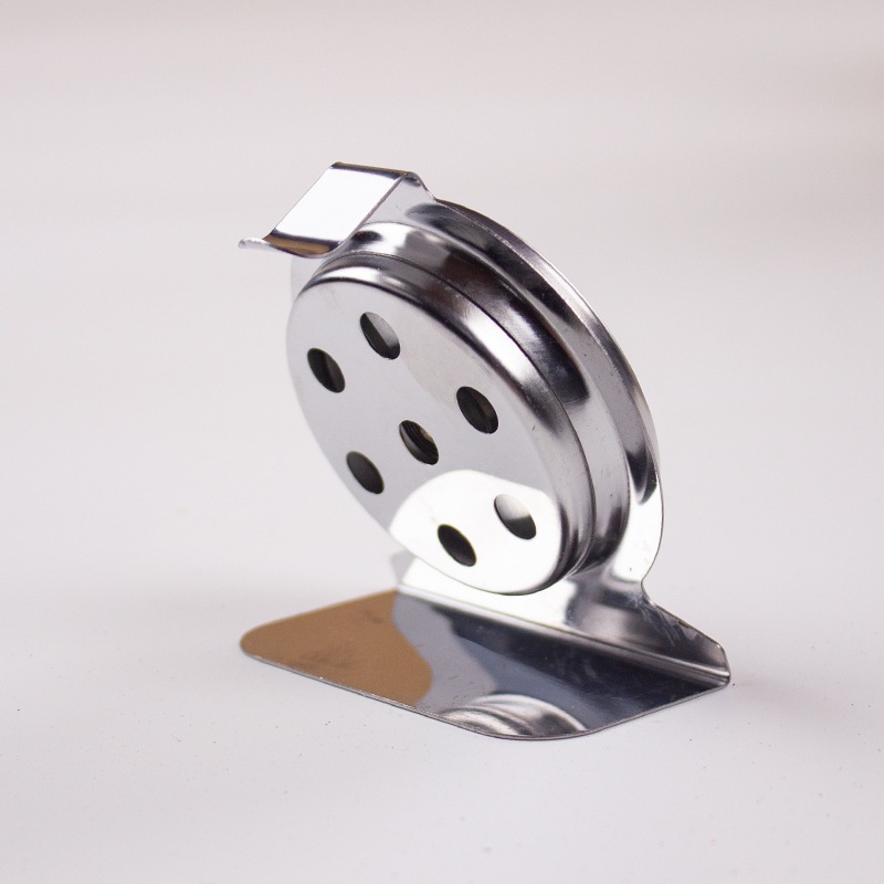 Termometer Oven / Pengukur Suhu Oven Tangkring / Termometer Oven Kompor / Oven Termometer