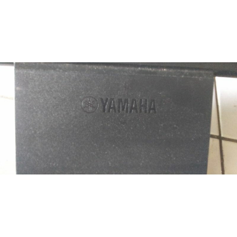 stand book  keyboard Yamaha psr sx700/sx900