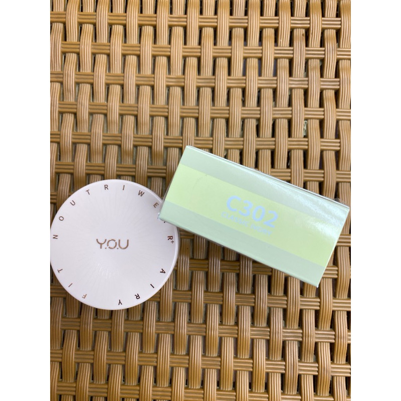 Harga loose powder you Terbaru Apr 2026 | BigGo Indonesia