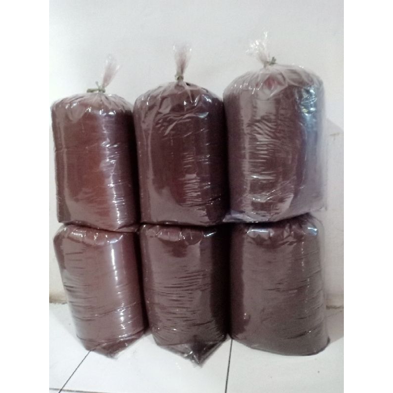 

kopi arjuno 250gr