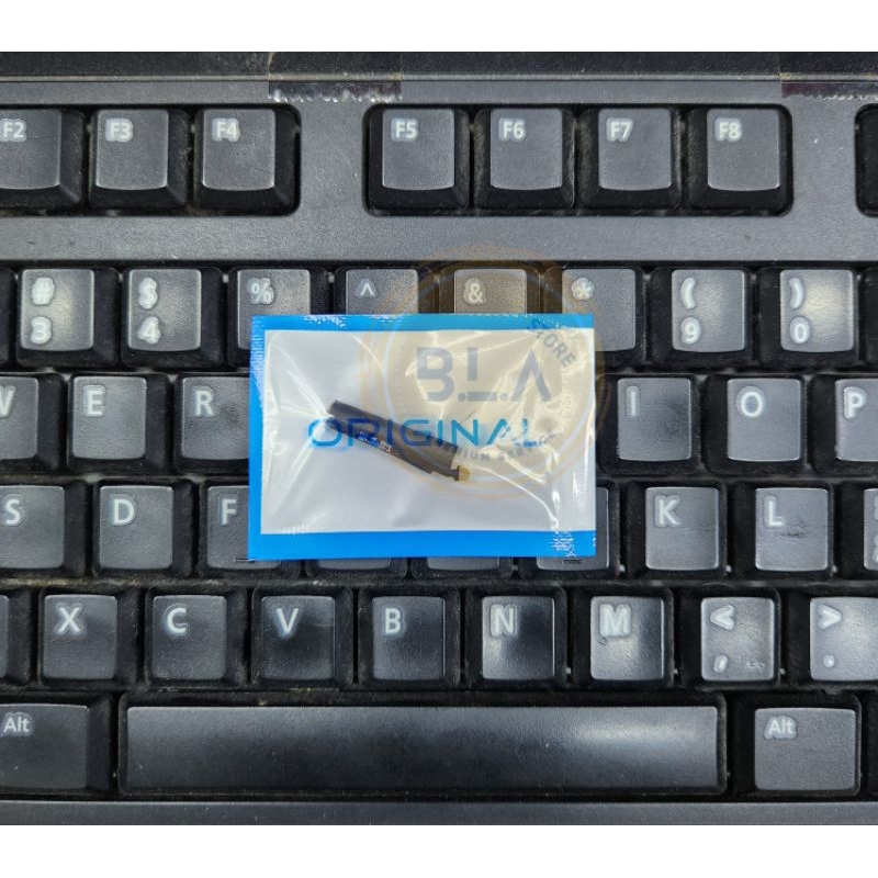 BATERAI BATTERY AIRPODS GENERASI 1 / 2 AIRPODS 1 & 2