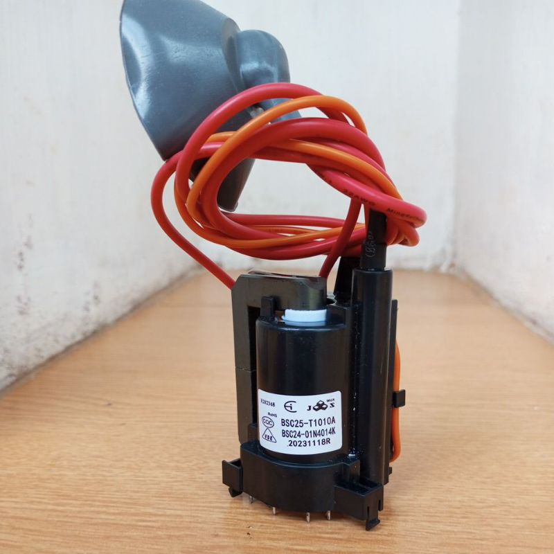 Flyback 1010A FBT BSC25-T1010A original quality