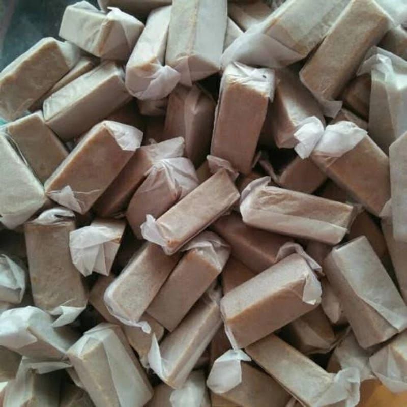 

permen tape kotak 500gr