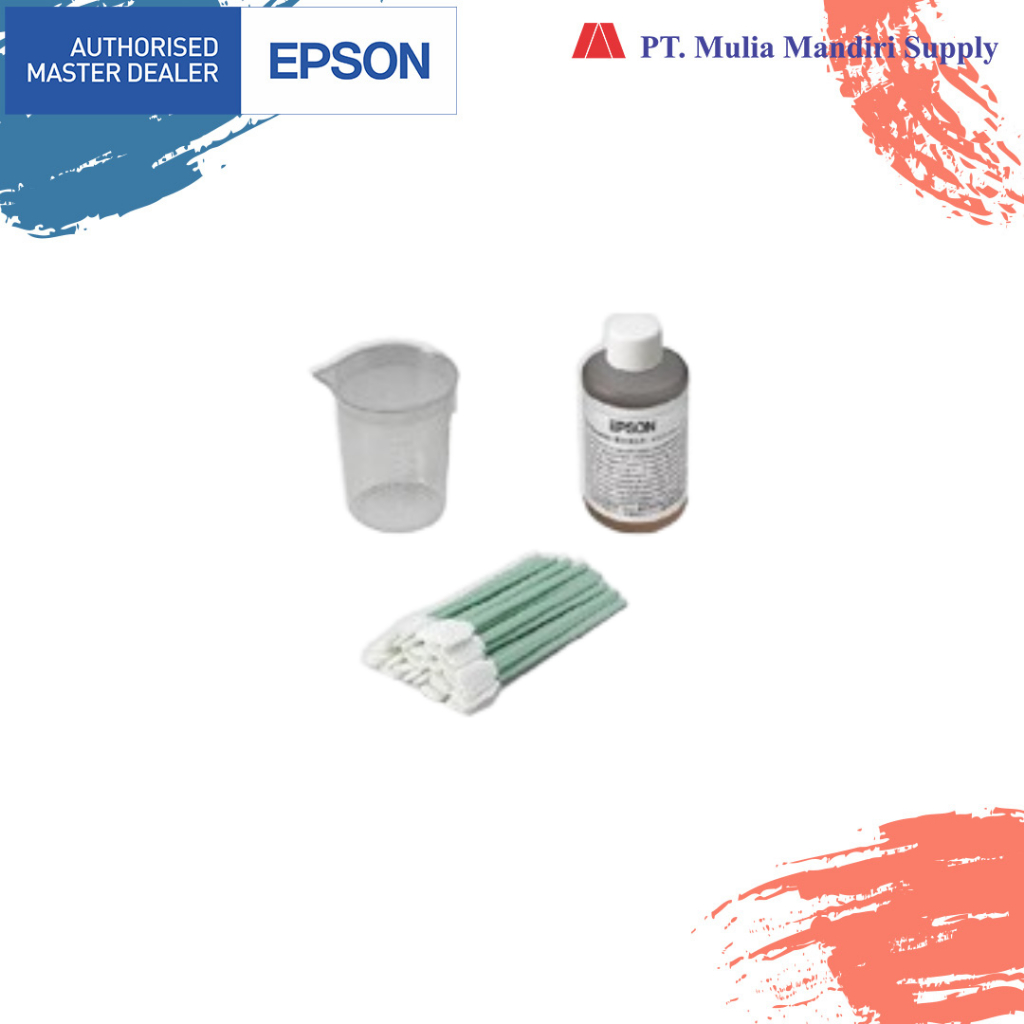 Maintenance Kit Epson F9330/ F9370/ F9300 - C13S210063